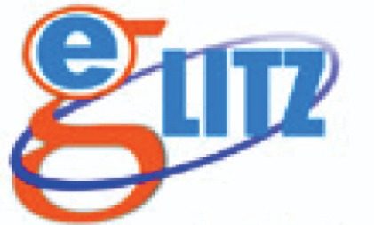 EGlitz Multimedia